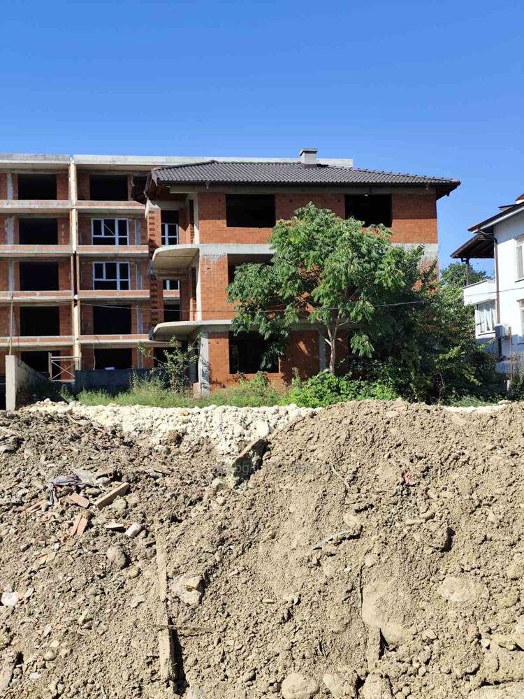 Satılık ev / villa – Vazrozhdentsi (Vızrojdentsi), Kırcaali, ilan fotoğrafı 1