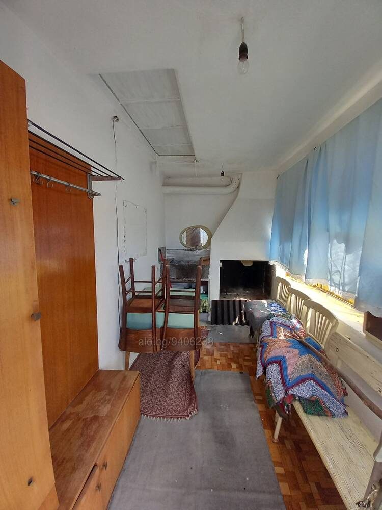 İlan fotoğrafı 1