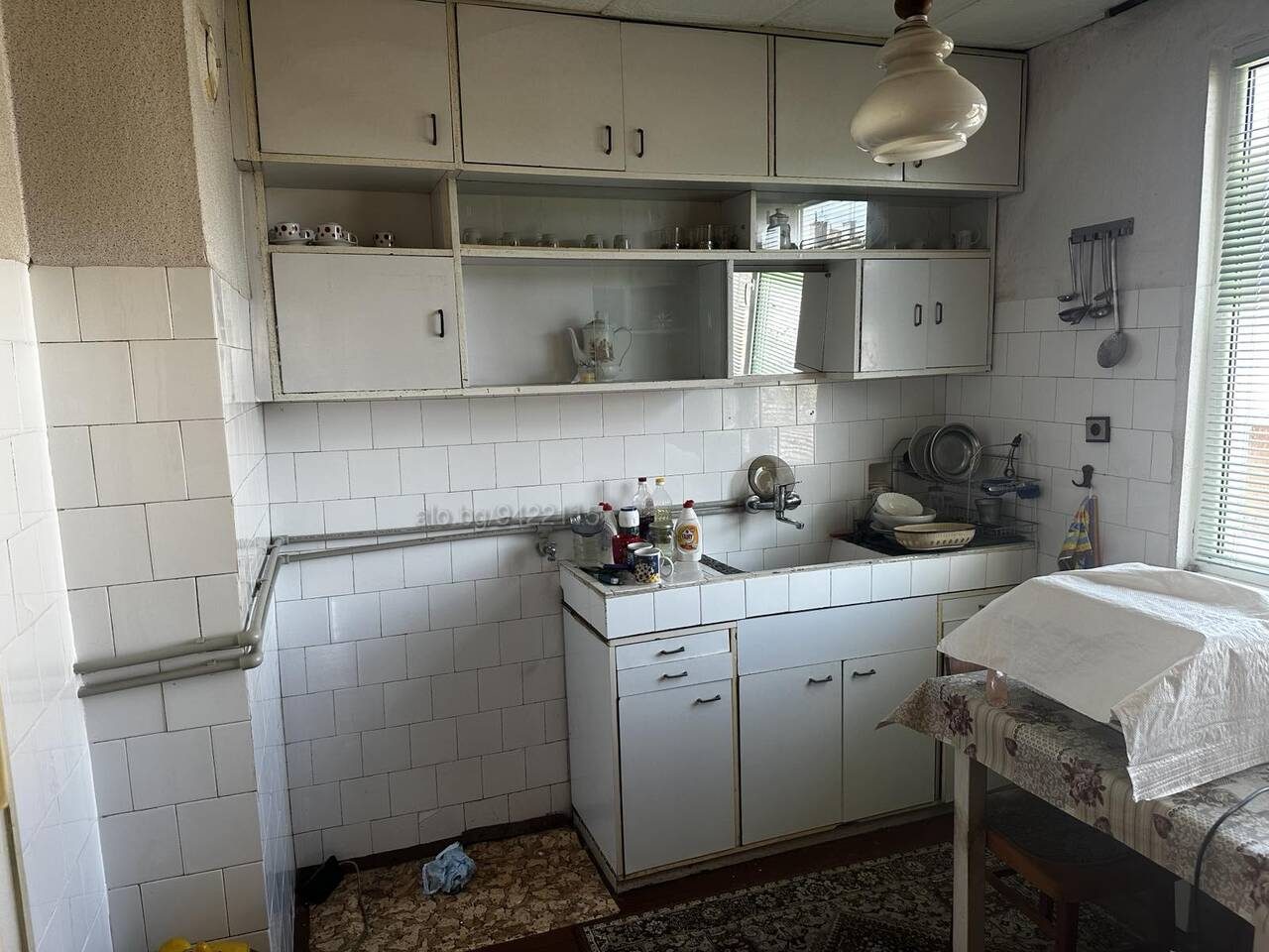 İlan fotoğrafı 1