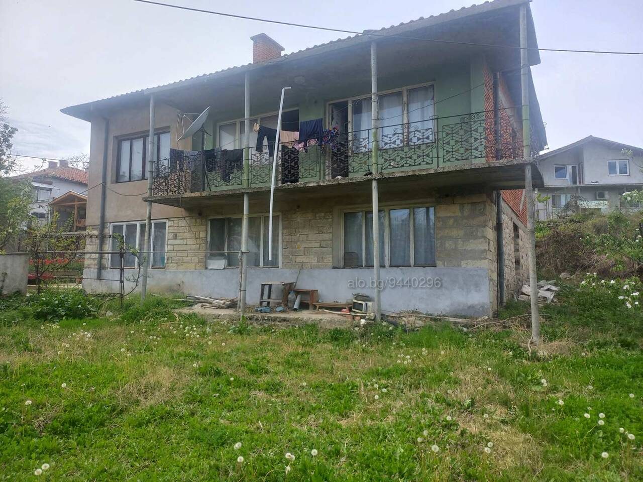 İlan fotoğrafı 1