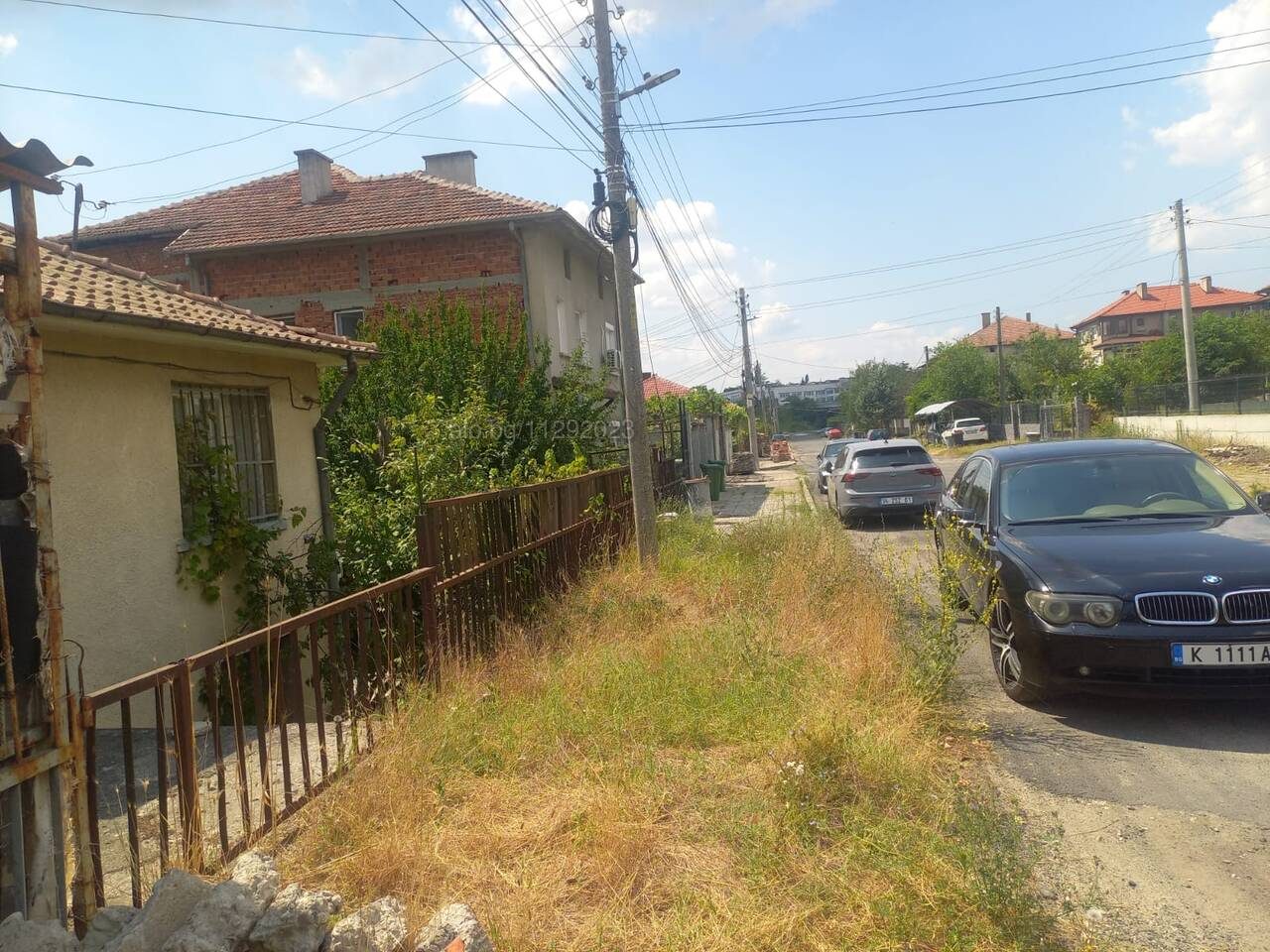 İlan fotoğrafı 1