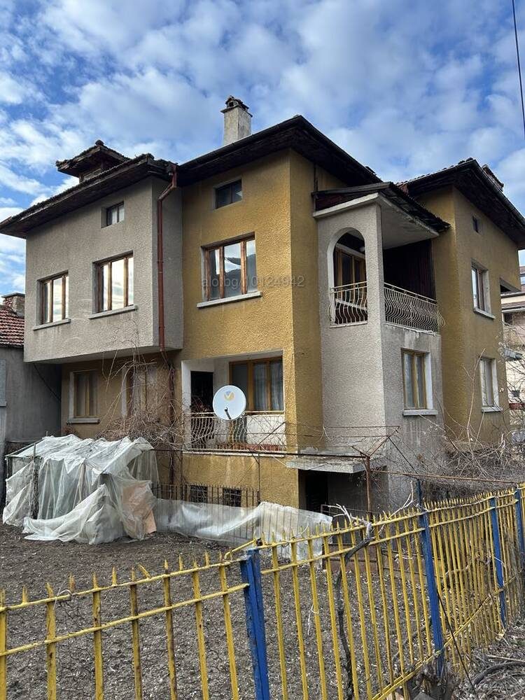 İlan fotoğrafı 1