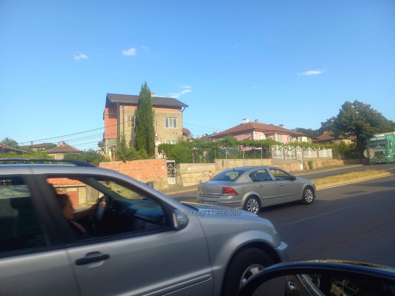 İlan fotoğrafı 1