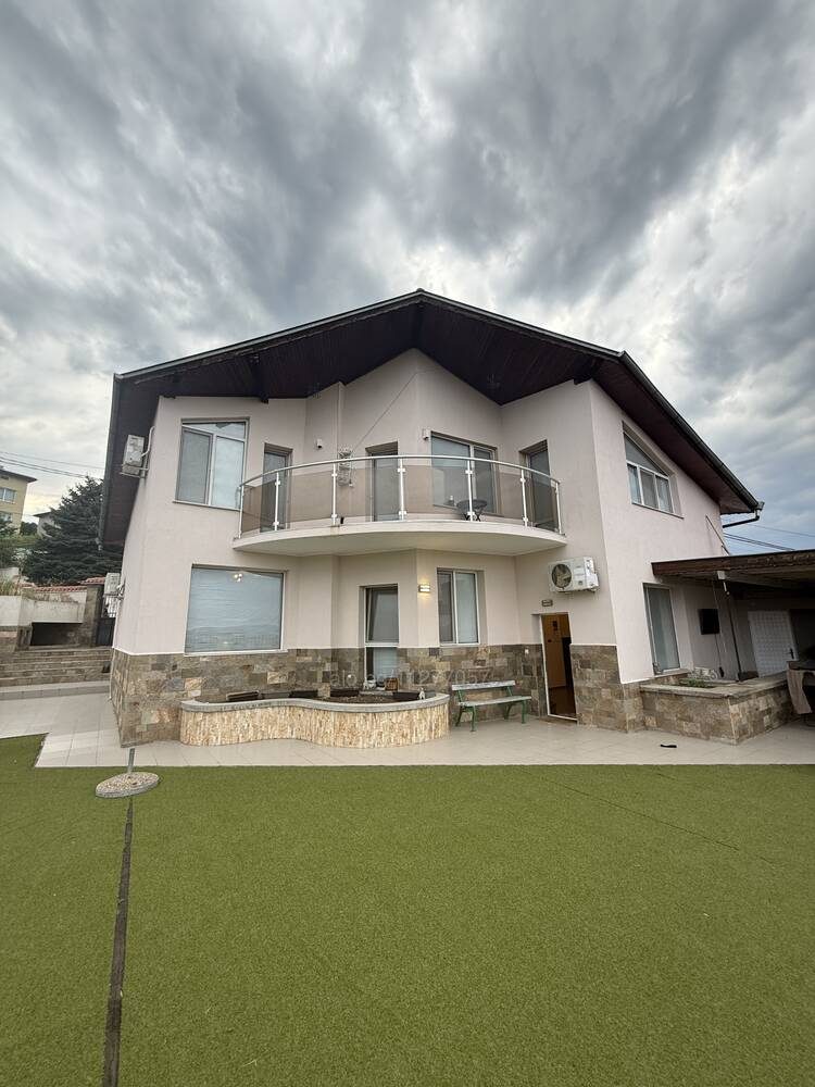 İlan fotoğrafı 1