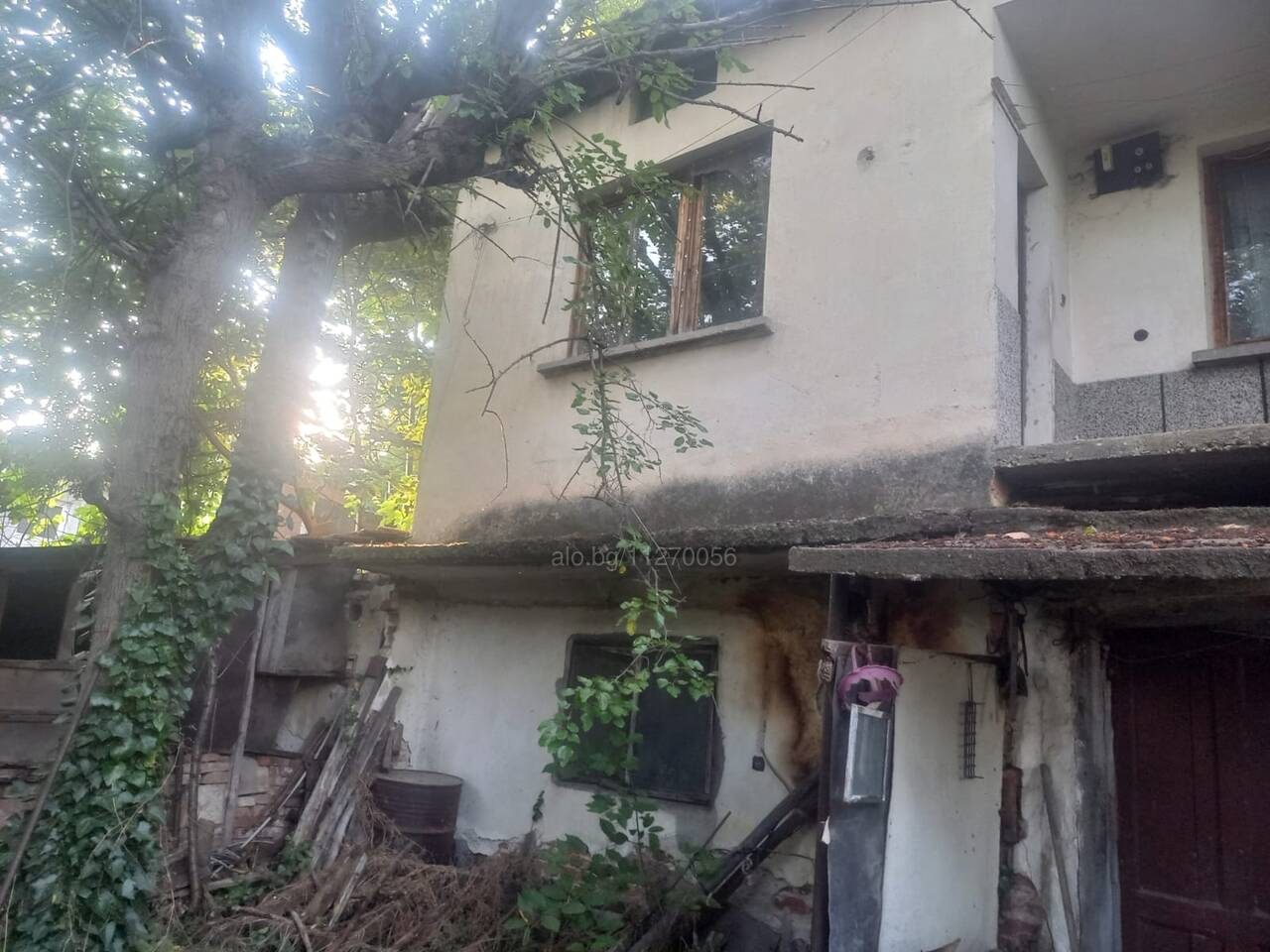 İlan fotoğrafı 1
