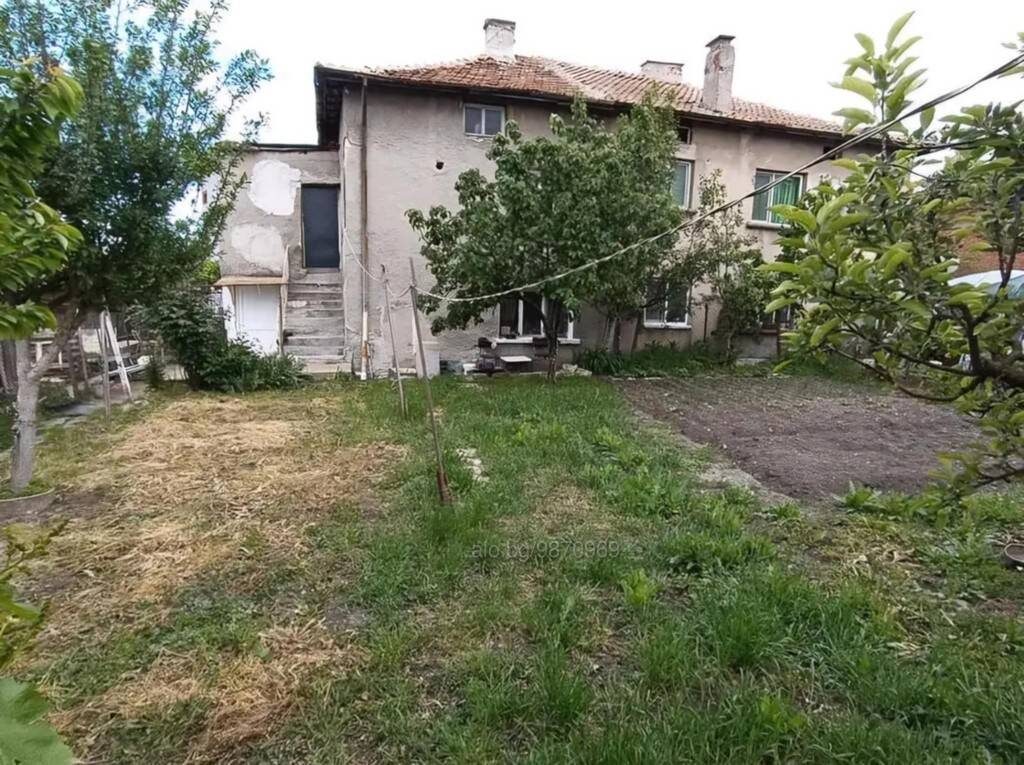 Satılık ev / villa – Gledka, Kırcaali, ilan fotoğrafı 1