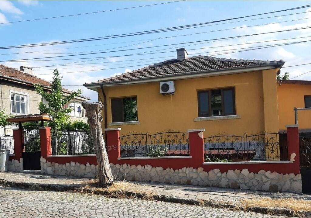 İlan fotoğrafı 1