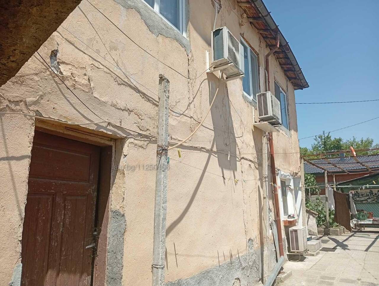 İlan fotoğrafı 1