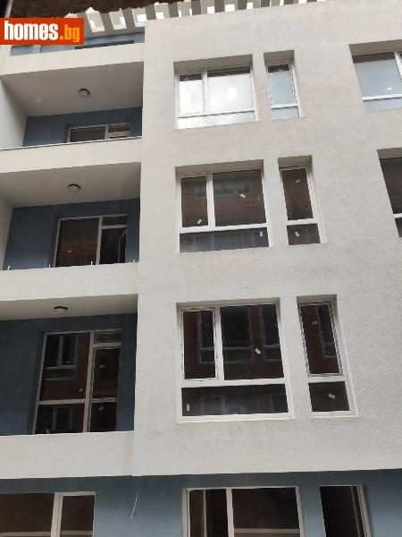 Satılık 2 odalı daire – Vazrozhdentsi (Vızrojdentsi), Kırcaali, ilan fotoğrafı 1