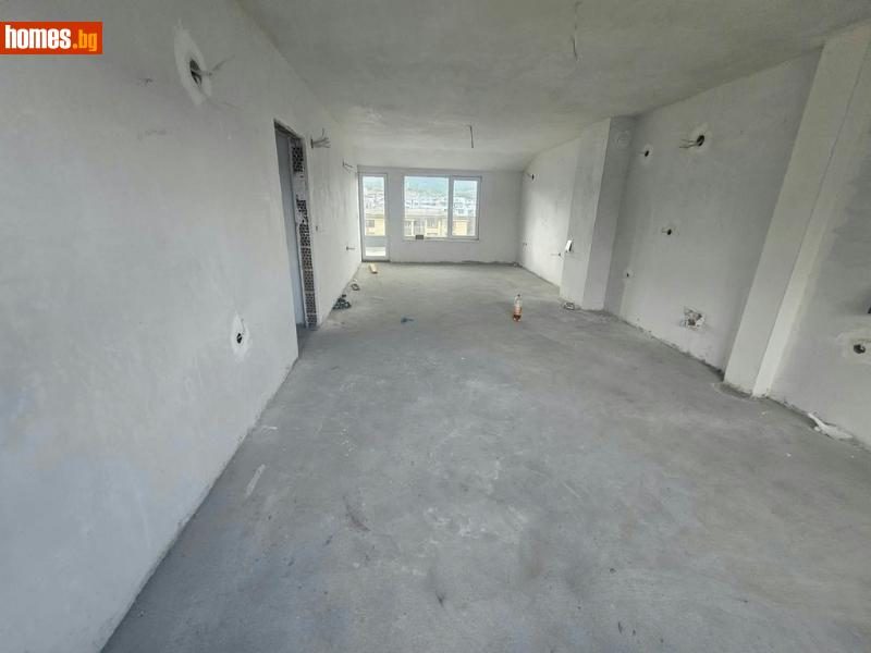 Satılık 3 odalı daire – Vazrozhdentsi (Vızrojdentsi), Kırcaali, ilan fotoğrafı 1