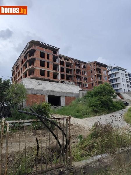 Satılık 2 odalı daire – Vazrozhdentsi (Vızrojdentsi), Kırcaali, ilan fotoğrafı 1