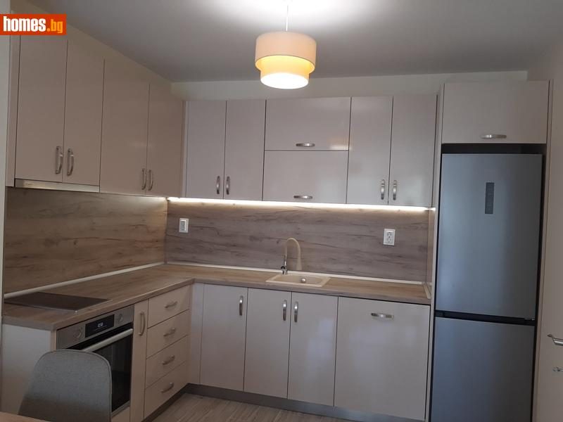 Kiralık 3 odalı daire – Merkez (Tsentır), Kırcaali, ilan fotoğrafı 1