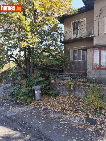 Satılık ev – Veselchane (Veselçane), Kırcaali, ilan fotoğrafı 1