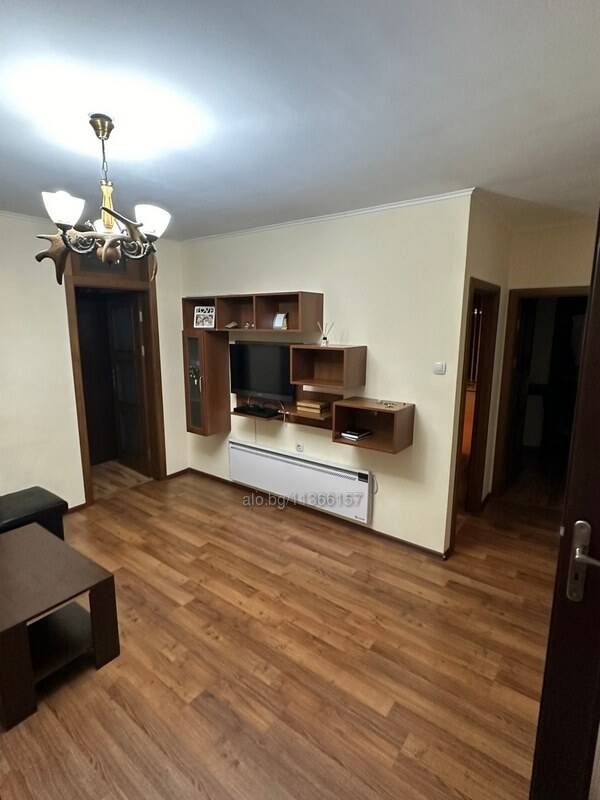 Satılık 3 odalı daire – Merkez (Tsentır), Kırcaali, ilan fotoğrafı 1