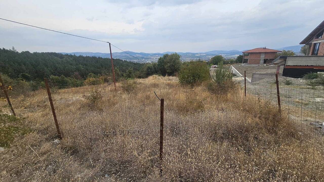 Satılık arsa – Petlino, ilan fotoğrafı 1