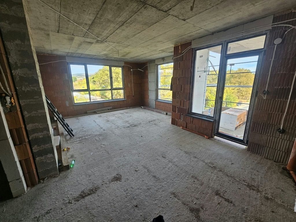 Satılık 3 odalı daire – Merkez (Tsentır), Kırcaali, ilan fotoğrafı 1