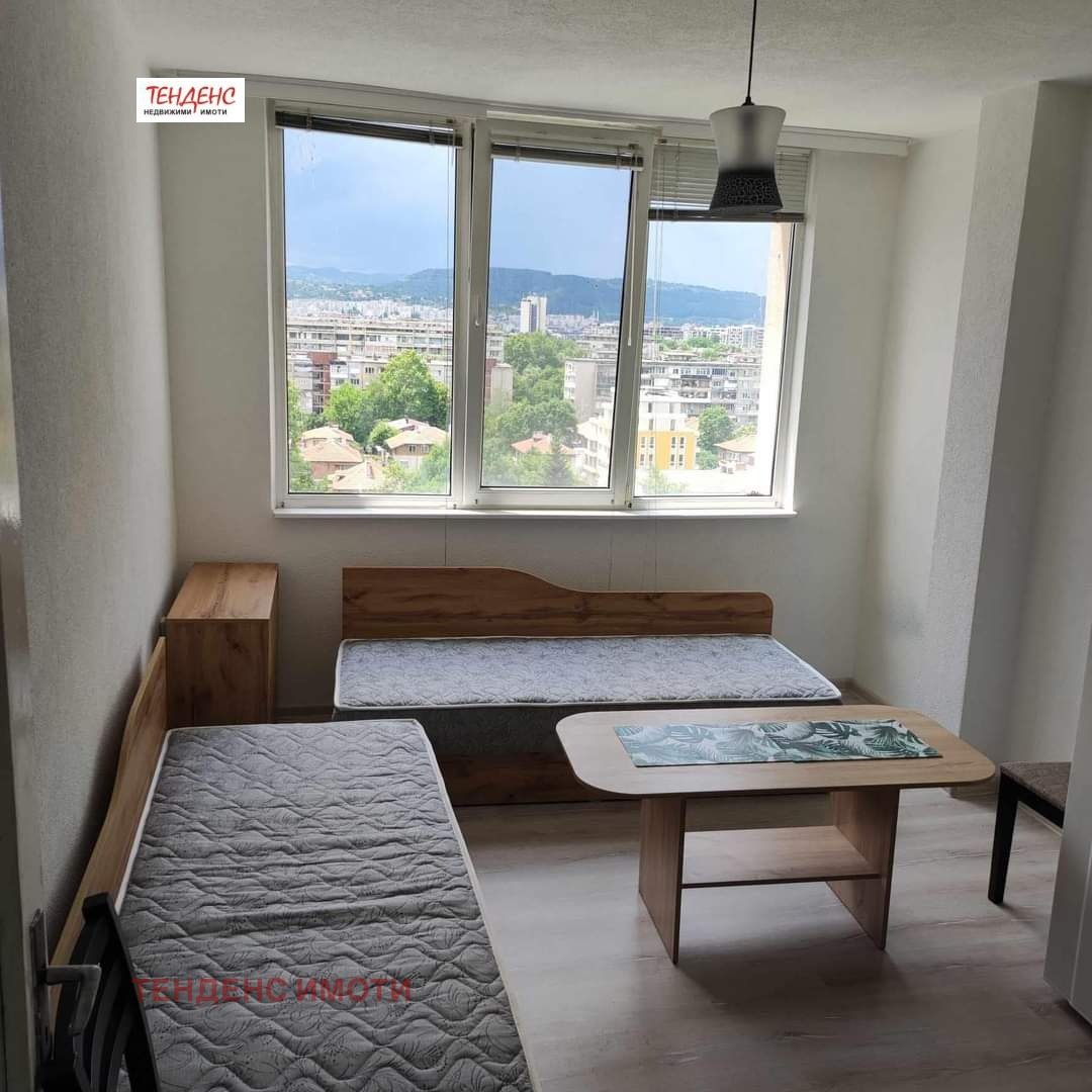 Satılık 1 odalı daire – Studen kladenets, Kırcaali, ilan fotoğrafı 1