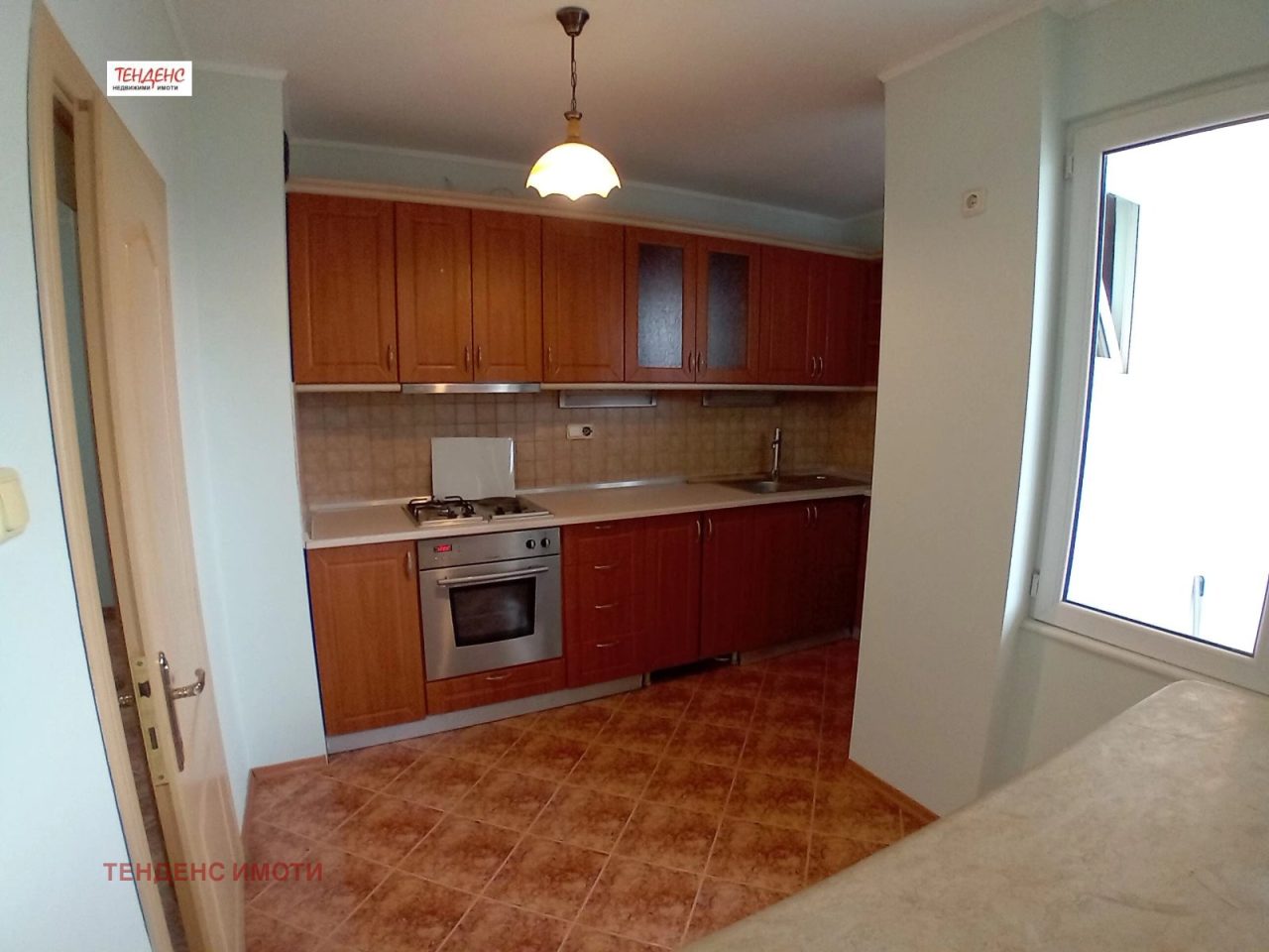 Satılık 3 odalı daire – Vazrozhdentsi (Vızrojdentsi), Kırcaali, ilan fotoğrafı 1