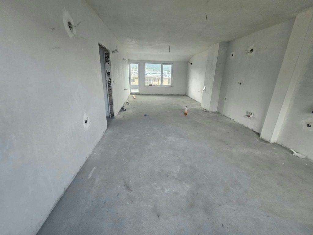 Satılık 3 odalı daire – Vazrozhdentsi (Vızrojdentsi), Kırcaali, ilan fotoğrafı 1