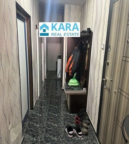 Satılık Çok odalı daire – Veselchane (Veselçane), Kırcaali, ilan fotoğrafı 1