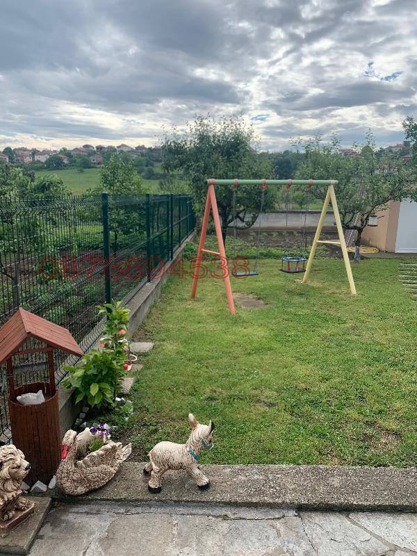 Satılık ev – Gledka, Kırcaali, ilan fotoğrafı 1