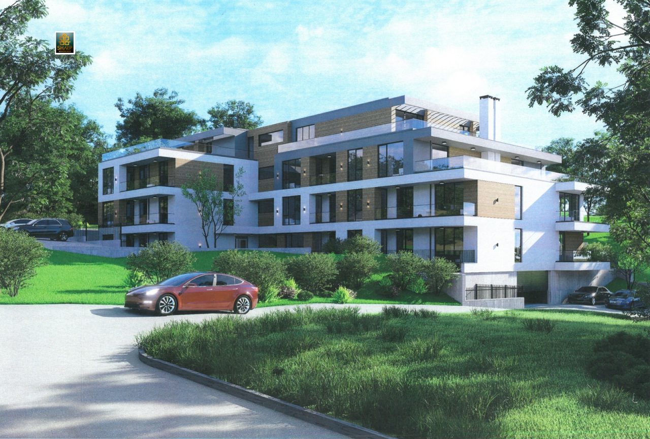 Satılık 2 odalı daire – Momchilgrad (Momçilgrad), ilan fotoğrafı 1