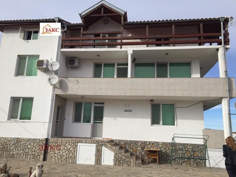 Satılık ev – Paprat, ilan fotoğrafı 1