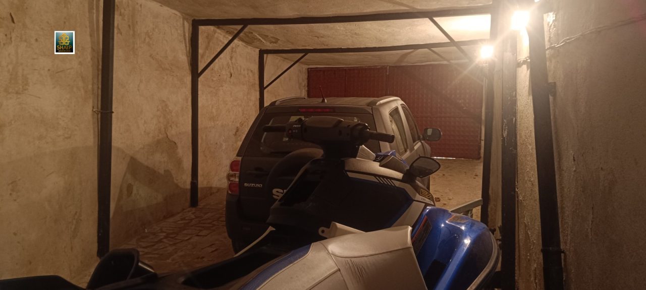 Satılık garaj / otopark – Momchilgrad (Momçilgrad), ilan fotoğrafı 1