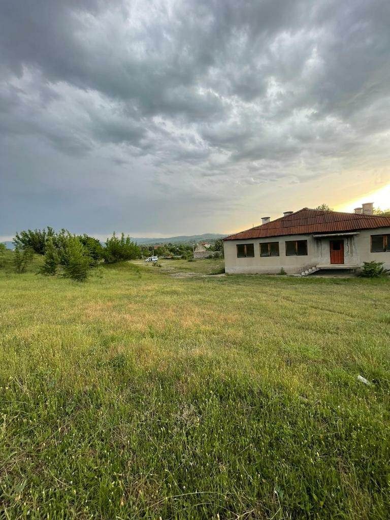 Satılık ticari mülk – Podkova, ilan fotoğrafı 1