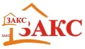 Satılık ticari mülk – Gruevo, ilan fotoğrafı 1