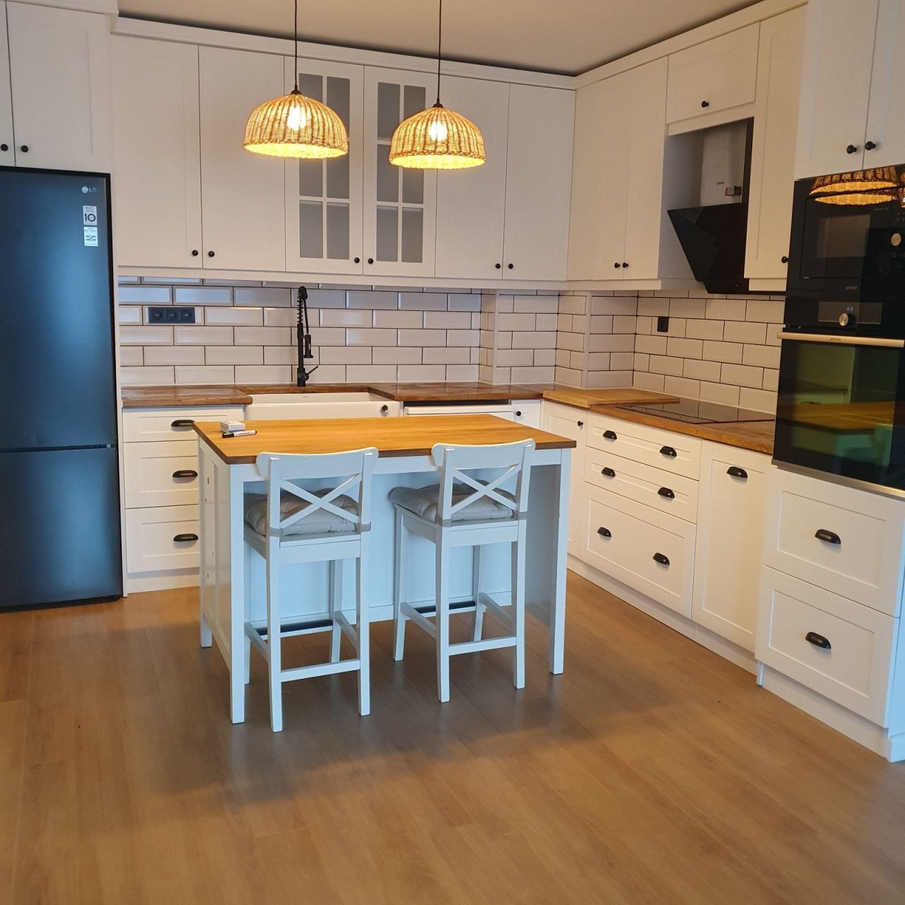 Kiralık 3 odalı daire – Vazrozhdentsi (Vızrojdentsi), Kırcaali, ilan fotoğrafı 1