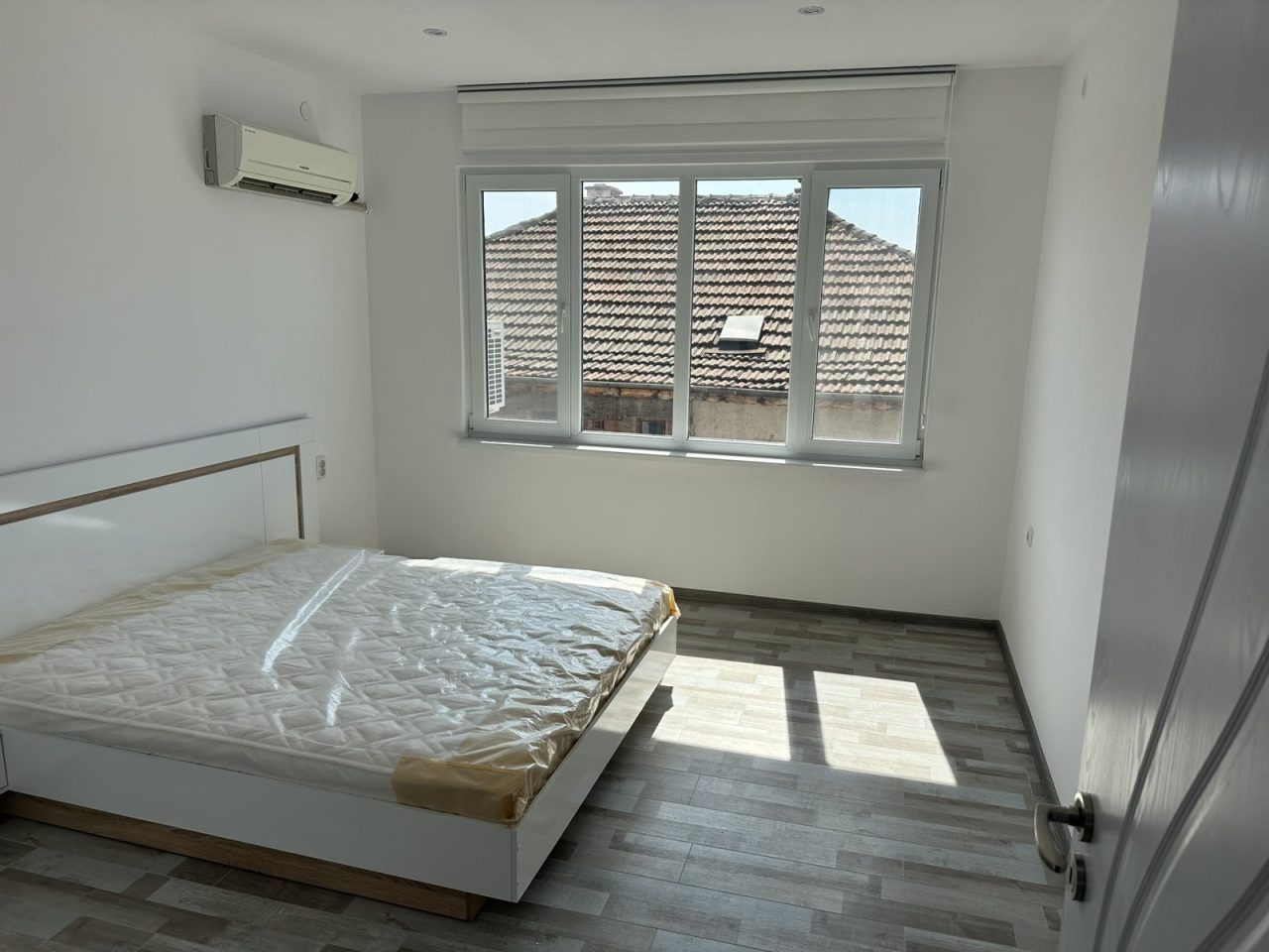 Kiralık evin katı – Studen kladenets, Kırcaali, ilan fotoğrafı 1