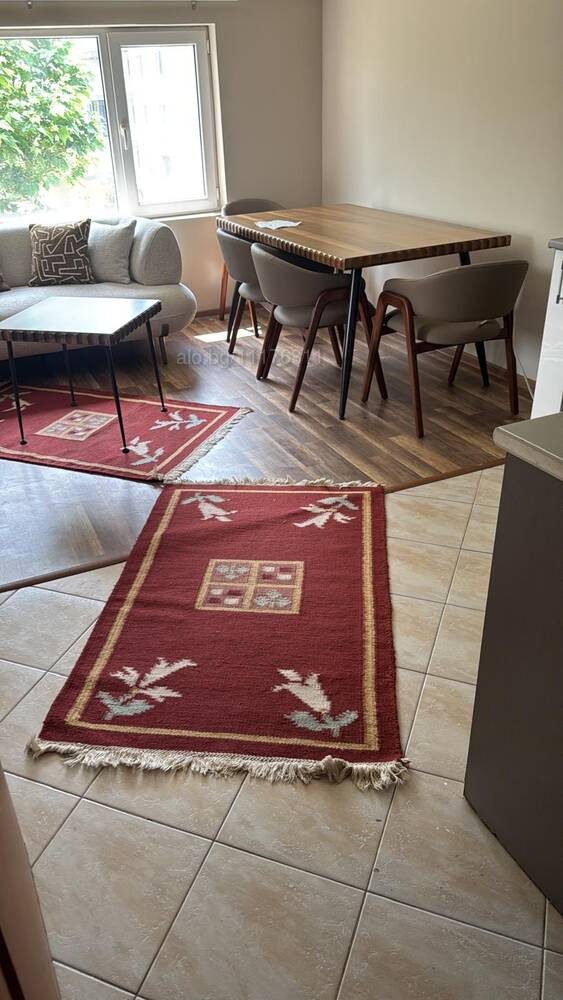 Satılık 3 odalı daire – Vazrozhdentsi (Vızrojdentsi), Kırcaali, ilan fotoğrafı 1