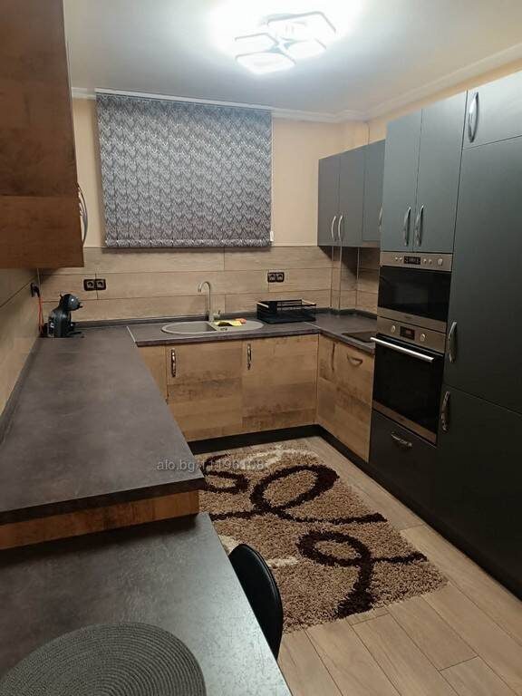 Satılık 2 odalı daire – Merkez (Tsentır), Kırcaali, ilan fotoğrafı 1