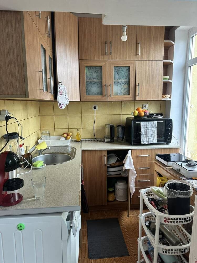 Satılık 2 odalı daire – Merkez (Tsentır), Kırcaali, ilan fotoğrafı 1
