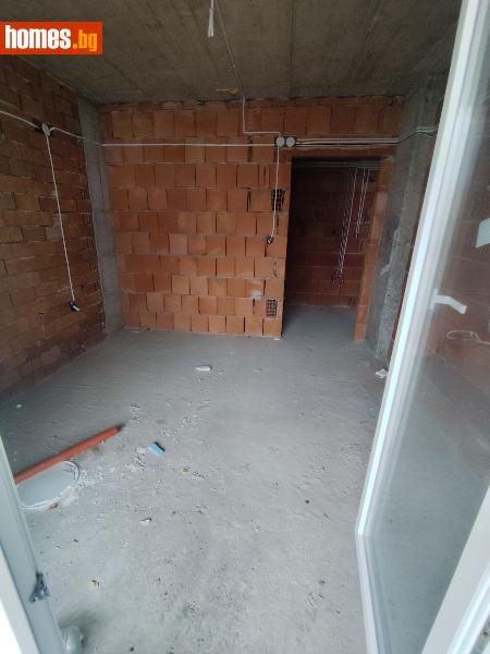 Satılık 2 odalı daire – Vazrozhdentsi (Vızrojdentsi), Kırcaali, ilan fotoğrafı 1