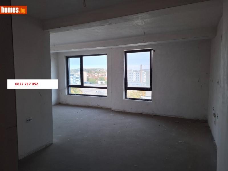 Satılık 3 odalı daire – Merkez (Tsentır), Kırcaali, ilan fotoğrafı 1