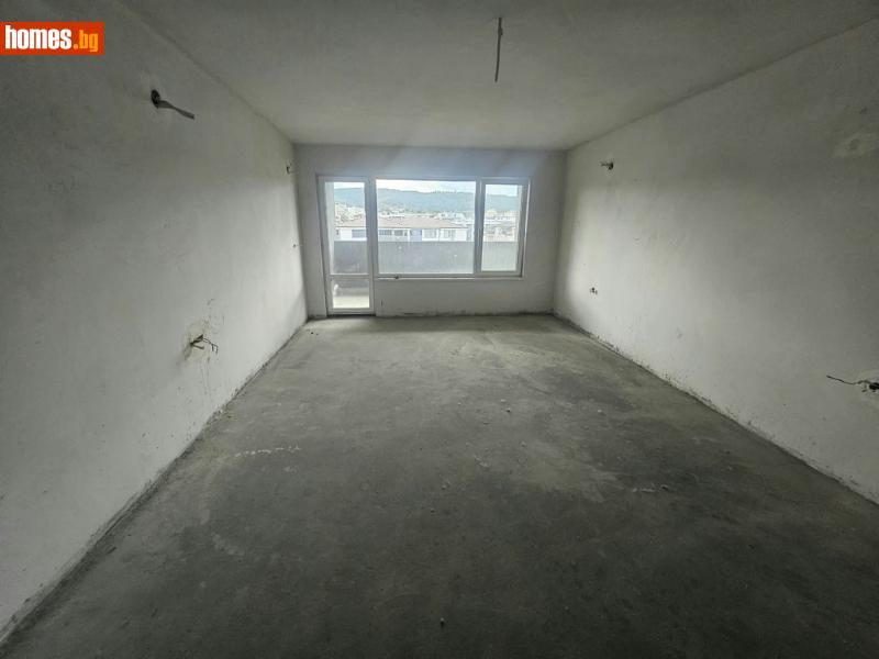 Satılık 3 odalı daire – Vazrozhdentsi (Vızrojdentsi), Kırcaali, ilan fotoğrafı 1