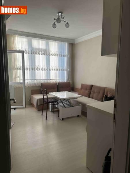 Satılık 2 odalı daire – Merkez (Tsentır), Kırcaali, ilan fotoğrafı 1