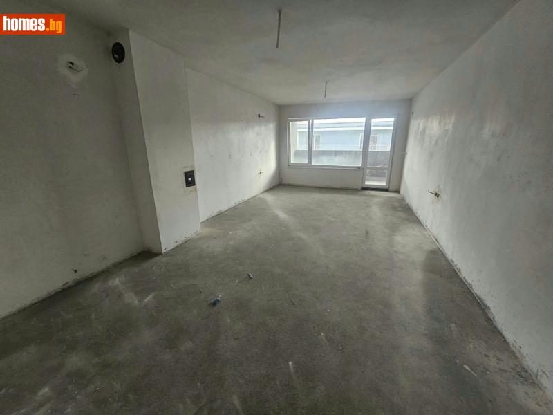 Satılık 3 odalı daire – Vazrozhdentsi (Vızrojdentsi), Kırcaali, ilan fotoğrafı 1