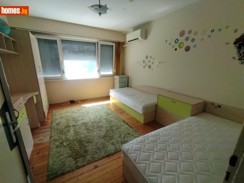 Kiralık 2 odalı daire – Vazrozhdentsi (Vızrojdentsi), Kırcaali, ilan fotoğrafı 1