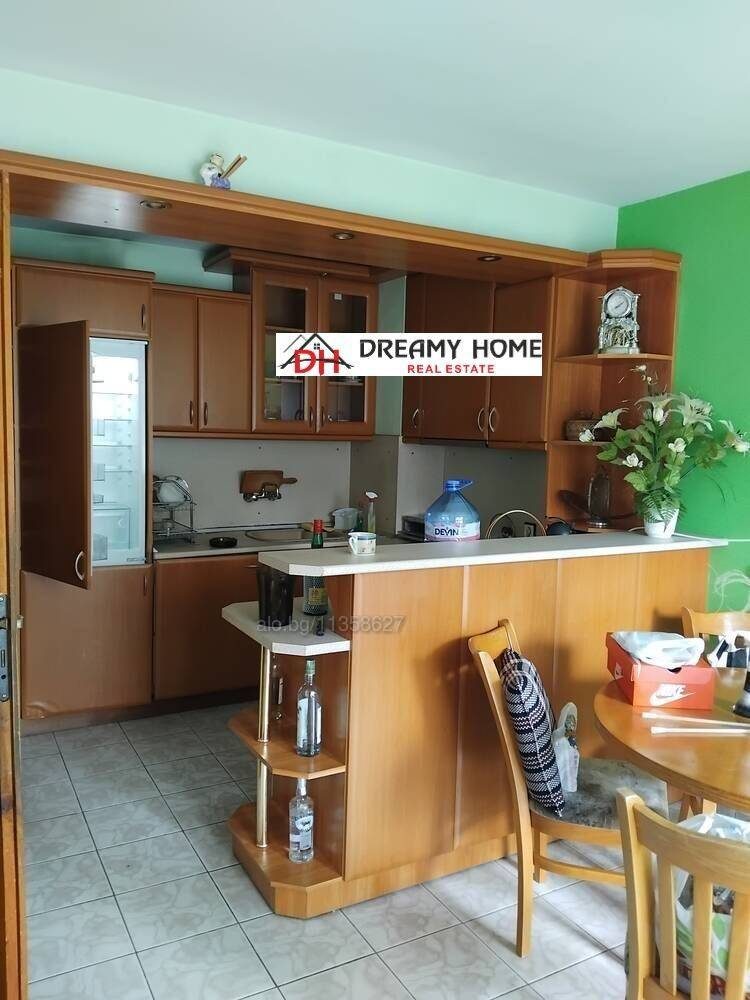 Satılık Çok odalı daire – Merkez (Tsentır), Kırcaali, ilan fotoğrafı 1