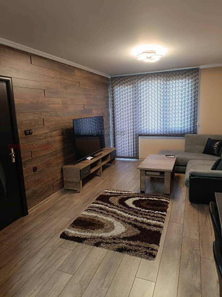 Satılık 2 odalı daire – Merkez (Tsentır), Kırcaali, ilan fotoğrafı 1