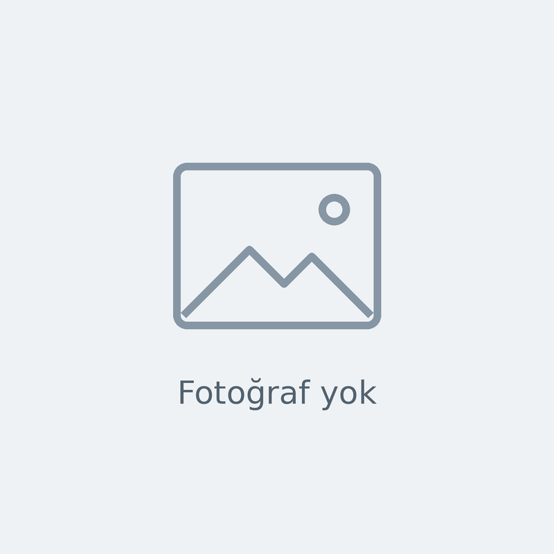 Bu ilan için fotoğraf yok